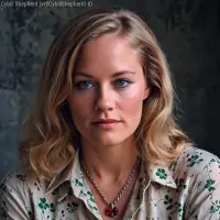 Cybill Shepherd (vrtlCybillShepherd)-ID.webp